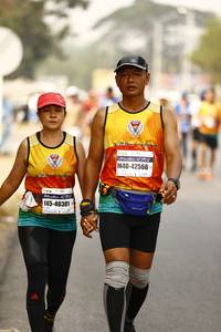 BIB: 42566, 40301
                            <button type="button" onclick="openModal(9270588)" class="btn btn-primary btn-sm float-right btn-popup" data-toggle="modal" data-target=".modal-high-quality">
                        <i class="fas fa-shopping-cart"></i> Add to Cart
                    </button>
                                            <button type="button" onclick="isThisMe(9270588, true)" class="btn btn-success btn-sm float-right btn-popup btn-isme hidden" data-toggle="tooltip" data-placement="bottom" title="นี่คือรูปของคุณใช่ไหม คลิกที่นี่เพื่อเอาเข้าอัลบั้ม">
                        <i class="fas fa-plus"></i> Add to album
                    </button>
                    <button type="button" onclick="isThisMe(9270588, false)" class="btn btn-warning btn-sm float-right btn-popup btn-isnotme hidden">
                        <i class="fas fa-ban"></i> Remove from album
                    </button>