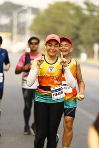 BIB: 831, 45100
                            <button type="button" onclick="openModal(9267778)" class="btn btn-primary btn-sm float-right btn-popup" data-toggle="modal" data-target=".modal-high-quality">
                        <i class="fas fa-shopping-cart"></i> Add to Cart
                    </button>
                                            <button type="button" onclick="isThisMe(9267778, true)" class="btn btn-success btn-sm float-right btn-popup btn-isme hidden" data-toggle="tooltip" data-placement="bottom" title="นี่คือรูปของคุณใช่ไหม คลิกที่นี่เพื่อเอาเข้าอัลบั้ม">
                        <i class="fas fa-plus"></i> Add to album
                    </button>
                    <button type="button" onclick="isThisMe(9267778, false)" class="btn btn-warning btn-sm float-right btn-popup btn-isnotme hidden">
                        <i class="fas fa-ban"></i> Remove from album
                    </button>