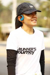 BIB: 
                            <button type="button" onclick="openModal(9275952)" class="btn btn-primary btn-sm float-right btn-popup" data-toggle="modal" data-target=".modal-high-quality">
                        <i class="fas fa-shopping-cart"></i> Add to Cart
                    </button>
                                            <button type="button" onclick="isThisMe(9275952, true)" class="btn btn-success btn-sm float-right btn-popup btn-isme hidden" data-toggle="tooltip" data-placement="bottom" title="นี่คือรูปของคุณใช่ไหม คลิกที่นี่เพื่อเอาเข้าอัลบั้ม">
                        <i class="fas fa-plus"></i> Add to album
                    </button>
                    <button type="button" onclick="isThisMe(9275952, false)" class="btn btn-warning btn-sm float-right btn-popup btn-isnotme hidden">
                        <i class="fas fa-ban"></i> Remove from album
                    </button>