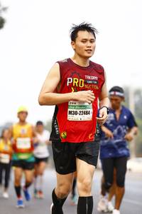BIB: 22484
                            <button type="button" onclick="openModal(9218269)" class="btn btn-primary btn-sm float-right btn-popup" data-toggle="modal" data-target=".modal-high-quality">
                        <i class="fas fa-shopping-cart"></i> Add to Cart
                    </button>
                                            <button type="button" onclick="isThisMe(9218269, true)" class="btn btn-success btn-sm float-right btn-popup btn-isme hidden" data-toggle="tooltip" data-placement="bottom" title="นี่คือรูปของคุณใช่ไหม คลิกที่นี่เพื่อเอาเข้าอัลบั้ม">
                        <i class="fas fa-plus"></i> Add to album
                    </button>
                    <button type="button" onclick="isThisMe(9218269, false)" class="btn btn-warning btn-sm float-right btn-popup btn-isnotme hidden">
                        <i class="fas fa-ban"></i> Remove from album
                    </button>