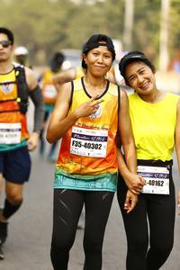 BIB: 195, 40302, 40162
                            <button type="button" onclick="openModal(9271063)" class="btn btn-primary btn-sm float-right btn-popup" data-toggle="modal" data-target=".modal-high-quality">
                        <i class="fas fa-shopping-cart"></i> Add to Cart
                    </button>
                                            <button type="button" onclick="isThisMe(9271063, true)" class="btn btn-success btn-sm float-right btn-popup btn-isme hidden" data-toggle="tooltip" data-placement="bottom" title="นี่คือรูปของคุณใช่ไหม คลิกที่นี่เพื่อเอาเข้าอัลบั้ม">
                        <i class="fas fa-plus"></i> Add to album
                    </button>
                    <button type="button" onclick="isThisMe(9271063, false)" class="btn btn-warning btn-sm float-right btn-popup btn-isnotme hidden">
                        <i class="fas fa-ban"></i> Remove from album
                    </button>