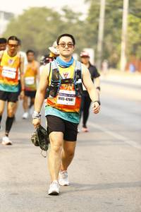 BIB: 47981
                            <button type="button" onclick="openModal(9275503)" class="btn btn-primary btn-sm float-right btn-popup" data-toggle="modal" data-target=".modal-high-quality">
                        <i class="fas fa-shopping-cart"></i> Add to Cart
                    </button>
                                            <button type="button" onclick="isThisMe(9275503, true)" class="btn btn-success btn-sm float-right btn-popup btn-isme hidden" data-toggle="tooltip" data-placement="bottom" title="นี่คือรูปของคุณใช่ไหม คลิกที่นี่เพื่อเอาเข้าอัลบั้ม">
                        <i class="fas fa-plus"></i> Add to album
                    </button>
                    <button type="button" onclick="isThisMe(9275503, false)" class="btn btn-warning btn-sm float-right btn-popup btn-isnotme hidden">
                        <i class="fas fa-ban"></i> Remove from album
                    </button>