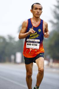 BIB: 2019, 12192, 47740
                            <button type="button" onclick="openModal(9109571)" class="btn btn-primary btn-sm float-right btn-popup" data-toggle="modal" data-target=".modal-high-quality">
                        <i class="fas fa-shopping-cart"></i> Add to Cart
                    </button>
                                            <button type="button" onclick="isThisMe(9109571, true)" class="btn btn-success btn-sm float-right btn-popup btn-isme hidden" data-toggle="tooltip" data-placement="bottom" title="นี่คือรูปของคุณใช่ไหม คลิกที่นี่เพื่อเอาเข้าอัลบั้ม">
                        <i class="fas fa-plus"></i> Add to album
                    </button>
                    <button type="button" onclick="isThisMe(9109571, false)" class="btn btn-warning btn-sm float-right btn-popup btn-isnotme hidden">
                        <i class="fas fa-ban"></i> Remove from album
                    </button>