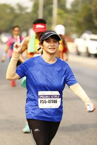 BIB: 42192, 47746
                            <button type="button" onclick="openModal(9276161)" class="btn btn-primary btn-sm float-right btn-popup" data-toggle="modal" data-target=".modal-high-quality">
                        <i class="fas fa-shopping-cart"></i> Add to Cart
                    </button>
                                            <button type="button" onclick="isThisMe(9276161, true)" class="btn btn-success btn-sm float-right btn-popup btn-isme hidden" data-toggle="tooltip" data-placement="bottom" title="นี่คือรูปของคุณใช่ไหม คลิกที่นี่เพื่อเอาเข้าอัลบั้ม">
                        <i class="fas fa-plus"></i> Add to album
                    </button>
                    <button type="button" onclick="isThisMe(9276161, false)" class="btn btn-warning btn-sm float-right btn-popup btn-isnotme hidden">
                        <i class="fas fa-ban"></i> Remove from album
                    </button>