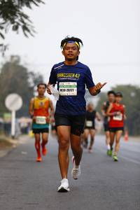 BIB: 26177
                            <button type="button" onclick="openModal(9188433)" class="btn btn-primary btn-sm float-right btn-popup" data-toggle="modal" data-target=".modal-high-quality">
                        <i class="fas fa-shopping-cart"></i> Add to Cart
                    </button>
                                            <button type="button" onclick="isThisMe(9188433, true)" class="btn btn-success btn-sm float-right btn-popup btn-isme hidden" data-toggle="tooltip" data-placement="bottom" title="นี่คือรูปของคุณใช่ไหม คลิกที่นี่เพื่อเอาเข้าอัลบั้ม">
                        <i class="fas fa-plus"></i> Add to album
                    </button>
                    <button type="button" onclick="isThisMe(9188433, false)" class="btn btn-warning btn-sm float-right btn-popup btn-isnotme hidden">
                        <i class="fas fa-ban"></i> Remove from album
                    </button>