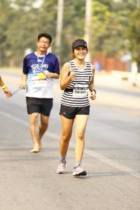 BIB: 47471
                            <button type="button" onclick="openModal(9275387)" class="btn btn-primary btn-sm float-right btn-popup" data-toggle="modal" data-target=".modal-high-quality">
                        <i class="fas fa-shopping-cart"></i> Add to Cart
                    </button>
                                            <button type="button" onclick="isThisMe(9275387, true)" class="btn btn-success btn-sm float-right btn-popup btn-isme hidden" data-toggle="tooltip" data-placement="bottom" title="นี่คือรูปของคุณใช่ไหม คลิกที่นี่เพื่อเอาเข้าอัลบั้ม">
                        <i class="fas fa-plus"></i> Add to album
                    </button>
                    <button type="button" onclick="isThisMe(9275387, false)" class="btn btn-warning btn-sm float-right btn-popup btn-isnotme hidden">
                        <i class="fas fa-ban"></i> Remove from album
                    </button>