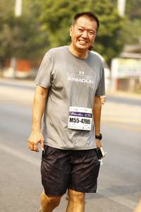 BIB: 47985
                            <button type="button" onclick="openModal(9276156)" class="btn btn-primary btn-sm float-right btn-popup" data-toggle="modal" data-target=".modal-high-quality">
                        <i class="fas fa-shopping-cart"></i> Add to Cart
                    </button>
                                            <button type="button" onclick="isThisMe(9276156, true)" class="btn btn-success btn-sm float-right btn-popup btn-isme hidden" data-toggle="tooltip" data-placement="bottom" title="นี่คือรูปของคุณใช่ไหม คลิกที่นี่เพื่อเอาเข้าอัลบั้ม">
                        <i class="fas fa-plus"></i> Add to album
                    </button>
                    <button type="button" onclick="isThisMe(9276156, false)" class="btn btn-warning btn-sm float-right btn-popup btn-isnotme hidden">
                        <i class="fas fa-ban"></i> Remove from album
                    </button>