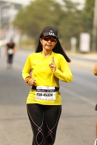 BIB: 421, 45324
                            <button type="button" onclick="openModal(9276356)" class="btn btn-primary btn-sm float-right btn-popup" data-toggle="modal" data-target=".modal-high-quality">
                        <i class="fas fa-shopping-cart"></i> Add to Cart
                    </button>
                                            <button type="button" onclick="isThisMe(9276356, true)" class="btn btn-success btn-sm float-right btn-popup btn-isme hidden" data-toggle="tooltip" data-placement="bottom" title="นี่คือรูปของคุณใช่ไหม คลิกที่นี่เพื่อเอาเข้าอัลบั้ม">
                        <i class="fas fa-plus"></i> Add to album
                    </button>
                    <button type="button" onclick="isThisMe(9276356, false)" class="btn btn-warning btn-sm float-right btn-popup btn-isnotme hidden">
                        <i class="fas fa-ban"></i> Remove from album
                    </button>