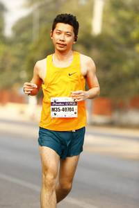 BIB: 4219, 40704
                            <button type="button" onclick="openModal(9256802)" class="btn btn-primary btn-sm float-right btn-popup" data-toggle="modal" data-target=".modal-high-quality">
                        <i class="fas fa-shopping-cart"></i> Add to Cart
                    </button>
                                            <button type="button" onclick="isThisMe(9256802, true)" class="btn btn-success btn-sm float-right btn-popup btn-isme hidden" data-toggle="tooltip" data-placement="bottom" title="นี่คือรูปของคุณใช่ไหม คลิกที่นี่เพื่อเอาเข้าอัลบั้ม">
                        <i class="fas fa-plus"></i> Add to album
                    </button>
                    <button type="button" onclick="isThisMe(9256802, false)" class="btn btn-warning btn-sm float-right btn-popup btn-isnotme hidden">
                        <i class="fas fa-ban"></i> Remove from album
                    </button>