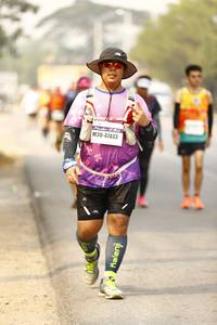 BIB: 47433
                            <button type="button" onclick="openModal(9275120)" class="btn btn-primary btn-sm float-right btn-popup" data-toggle="modal" data-target=".modal-high-quality">
                        <i class="fas fa-shopping-cart"></i> Add to Cart
                    </button>
                                            <button type="button" onclick="isThisMe(9275120, true)" class="btn btn-success btn-sm float-right btn-popup btn-isme hidden" data-toggle="tooltip" data-placement="bottom" title="นี่คือรูปของคุณใช่ไหม คลิกที่นี่เพื่อเอาเข้าอัลบั้ม">
                        <i class="fas fa-plus"></i> Add to album
                    </button>
                    <button type="button" onclick="isThisMe(9275120, false)" class="btn btn-warning btn-sm float-right btn-popup btn-isnotme hidden">
                        <i class="fas fa-ban"></i> Remove from album
                    </button>