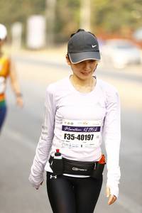 BIB: 42195, 40197
                            <button type="button" onclick="openModal(9270988)" class="btn btn-primary btn-sm float-right btn-popup" data-toggle="modal" data-target=".modal-high-quality">
                        <i class="fas fa-shopping-cart"></i> Add to Cart
                    </button>
                                            <button type="button" onclick="isThisMe(9270988, true)" class="btn btn-success btn-sm float-right btn-popup btn-isme hidden" data-toggle="tooltip" data-placement="bottom" title="นี่คือรูปของคุณใช่ไหม คลิกที่นี่เพื่อเอาเข้าอัลบั้ม">
                        <i class="fas fa-plus"></i> Add to album
                    </button>
                    <button type="button" onclick="isThisMe(9270988, false)" class="btn btn-warning btn-sm float-right btn-popup btn-isnotme hidden">
                        <i class="fas fa-ban"></i> Remove from album
                    </button>