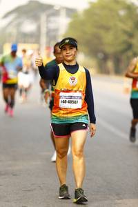 BIB: 40507
                            <button type="button" onclick="openModal(9263367)" class="btn btn-primary btn-sm float-right btn-popup" data-toggle="modal" data-target=".modal-high-quality">
                        <i class="fas fa-shopping-cart"></i> Add to Cart
                    </button>
                                            <button type="button" onclick="isThisMe(9263367, true)" class="btn btn-success btn-sm float-right btn-popup btn-isme hidden" data-toggle="tooltip" data-placement="bottom" title="นี่คือรูปของคุณใช่ไหม คลิกที่นี่เพื่อเอาเข้าอัลบั้ม">
                        <i class="fas fa-plus"></i> Add to album
                    </button>
                    <button type="button" onclick="isThisMe(9263367, false)" class="btn btn-warning btn-sm float-right btn-popup btn-isnotme hidden">
                        <i class="fas fa-ban"></i> Remove from album
                    </button>