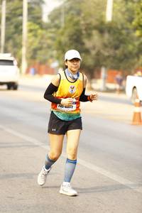 BIB: 002
                            <button type="button" onclick="openModal(9275697)" class="btn btn-primary btn-sm float-right btn-popup" data-toggle="modal" data-target=".modal-high-quality">
                        <i class="fas fa-shopping-cart"></i> Add to Cart
                    </button>
                                            <button type="button" onclick="isThisMe(9275697, true)" class="btn btn-success btn-sm float-right btn-popup btn-isme hidden" data-toggle="tooltip" data-placement="bottom" title="นี่คือรูปของคุณใช่ไหม คลิกที่นี่เพื่อเอาเข้าอัลบั้ม">
                        <i class="fas fa-plus"></i> Add to album
                    </button>
                    <button type="button" onclick="isThisMe(9275697, false)" class="btn btn-warning btn-sm float-right btn-popup btn-isnotme hidden">
                        <i class="fas fa-ban"></i> Remove from album
                    </button>