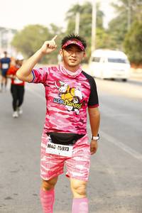 BIB: 45973
                            <button type="button" onclick="openModal(9271139)" class="btn btn-primary btn-sm float-right btn-popup" data-toggle="modal" data-target=".modal-high-quality">
                        <i class="fas fa-shopping-cart"></i> Add to Cart
                    </button>
                                            <button type="button" onclick="isThisMe(9271139, true)" class="btn btn-success btn-sm float-right btn-popup btn-isme hidden" data-toggle="tooltip" data-placement="bottom" title="นี่คือรูปของคุณใช่ไหม คลิกที่นี่เพื่อเอาเข้าอัลบั้ม">
                        <i class="fas fa-plus"></i> Add to album
                    </button>
                    <button type="button" onclick="isThisMe(9271139, false)" class="btn btn-warning btn-sm float-right btn-popup btn-isnotme hidden">
                        <i class="fas fa-ban"></i> Remove from album
                    </button>