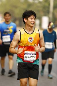 BIB: 42725
                            <button type="button" onclick="openModal(9270576)" class="btn btn-primary btn-sm float-right btn-popup" data-toggle="modal" data-target=".modal-high-quality">
                        <i class="fas fa-shopping-cart"></i> Add to Cart
                    </button>
                                            <button type="button" onclick="isThisMe(9270576, true)" class="btn btn-success btn-sm float-right btn-popup btn-isme hidden" data-toggle="tooltip" data-placement="bottom" title="นี่คือรูปของคุณใช่ไหม คลิกที่นี่เพื่อเอาเข้าอัลบั้ม">
                        <i class="fas fa-plus"></i> Add to album
                    </button>
                    <button type="button" onclick="isThisMe(9270576, false)" class="btn btn-warning btn-sm float-right btn-popup btn-isnotme hidden">
                        <i class="fas fa-ban"></i> Remove from album
                    </button>