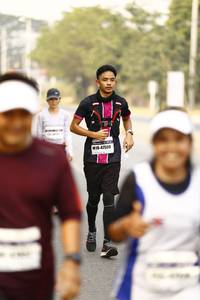 BIB: 47559
                            <button type="button" onclick="openModal(9270958)" class="btn btn-primary btn-sm float-right btn-popup" data-toggle="modal" data-target=".modal-high-quality">
                        <i class="fas fa-shopping-cart"></i> Add to Cart
                    </button>
                                            <button type="button" onclick="isThisMe(9270958, true)" class="btn btn-success btn-sm float-right btn-popup btn-isme hidden" data-toggle="tooltip" data-placement="bottom" title="นี่คือรูปของคุณใช่ไหม คลิกที่นี่เพื่อเอาเข้าอัลบั้ม">
                        <i class="fas fa-plus"></i> Add to album
                    </button>
                    <button type="button" onclick="isThisMe(9270958, false)" class="btn btn-warning btn-sm float-right btn-popup btn-isnotme hidden">
                        <i class="fas fa-ban"></i> Remove from album
                    </button>