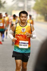 BIB: 45575
                            <button type="button" onclick="openModal(9272609)" class="btn btn-primary btn-sm float-right btn-popup" data-toggle="modal" data-target=".modal-high-quality">
                        <i class="fas fa-shopping-cart"></i> Add to Cart
                    </button>
                                            <button type="button" onclick="isThisMe(9272609, true)" class="btn btn-success btn-sm float-right btn-popup btn-isme hidden" data-toggle="tooltip" data-placement="bottom" title="นี่คือรูปของคุณใช่ไหม คลิกที่นี่เพื่อเอาเข้าอัลบั้ม">
                        <i class="fas fa-plus"></i> Add to album
                    </button>
                    <button type="button" onclick="isThisMe(9272609, false)" class="btn btn-warning btn-sm float-right btn-popup btn-isnotme hidden">
                        <i class="fas fa-ban"></i> Remove from album
                    </button>