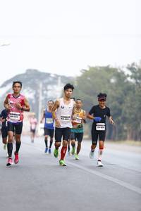BIB: 
                            <button type="button" onclick="openModal(9129667)" class="btn btn-primary btn-sm float-right btn-popup" data-toggle="modal" data-target=".modal-high-quality">
                        <i class="fas fa-shopping-cart"></i> Add to Cart
                    </button>
                                            <button type="button" onclick="isThisMe(9129667, true)" class="btn btn-success btn-sm float-right btn-popup btn-isme hidden" data-toggle="tooltip" data-placement="bottom" title="นี่คือรูปของคุณใช่ไหม คลิกที่นี่เพื่อเอาเข้าอัลบั้ม">
                        <i class="fas fa-plus"></i> Add to album
                    </button>
                    <button type="button" onclick="isThisMe(9129667, false)" class="btn btn-warning btn-sm float-right btn-popup btn-isnotme hidden">
                        <i class="fas fa-ban"></i> Remove from album
                    </button>