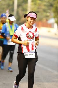 BIB: 4219, 40066
                            <button type="button" onclick="openModal(9266143)" class="btn btn-primary btn-sm float-right btn-popup" data-toggle="modal" data-target=".modal-high-quality">
                        <i class="fas fa-shopping-cart"></i> Add to Cart
                    </button>
                                            <button type="button" onclick="isThisMe(9266143, true)" class="btn btn-success btn-sm float-right btn-popup btn-isme hidden" data-toggle="tooltip" data-placement="bottom" title="นี่คือรูปของคุณใช่ไหม คลิกที่นี่เพื่อเอาเข้าอัลบั้ม">
                        <i class="fas fa-plus"></i> Add to album
                    </button>
                    <button type="button" onclick="isThisMe(9266143, false)" class="btn btn-warning btn-sm float-right btn-popup btn-isnotme hidden">
                        <i class="fas fa-ban"></i> Remove from album
                    </button>