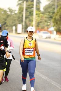 BIB: 45310
                            <button type="button" onclick="openModal(9270995)" class="btn btn-primary btn-sm float-right btn-popup" data-toggle="modal" data-target=".modal-high-quality">
                        <i class="fas fa-shopping-cart"></i> Add to Cart
                    </button>
                                            <button type="button" onclick="isThisMe(9270995, true)" class="btn btn-success btn-sm float-right btn-popup btn-isme hidden" data-toggle="tooltip" data-placement="bottom" title="นี่คือรูปของคุณใช่ไหม คลิกที่นี่เพื่อเอาเข้าอัลบั้ม">
                        <i class="fas fa-plus"></i> Add to album
                    </button>
                    <button type="button" onclick="isThisMe(9270995, false)" class="btn btn-warning btn-sm float-right btn-popup btn-isnotme hidden">
                        <i class="fas fa-ban"></i> Remove from album
                    </button>