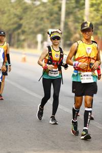 BIB: 402, 46954
                            <button type="button" onclick="openModal(9266304)" class="btn btn-primary btn-sm float-right btn-popup" data-toggle="modal" data-target=".modal-high-quality">
                        <i class="fas fa-shopping-cart"></i> Add to Cart
                    </button>
                                            <button type="button" onclick="isThisMe(9266304, true)" class="btn btn-success btn-sm float-right btn-popup btn-isme hidden" data-toggle="tooltip" data-placement="bottom" title="นี่คือรูปของคุณใช่ไหม คลิกที่นี่เพื่อเอาเข้าอัลบั้ม">
                        <i class="fas fa-plus"></i> Add to album
                    </button>
                    <button type="button" onclick="isThisMe(9266304, false)" class="btn btn-warning btn-sm float-right btn-popup btn-isnotme hidden">
                        <i class="fas fa-ban"></i> Remove from album
                    </button>