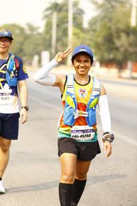 BIB: 46477, 45260
                            <button type="button" onclick="openModal(9275355)" class="btn btn-primary btn-sm float-right btn-popup" data-toggle="modal" data-target=".modal-high-quality">
                        <i class="fas fa-shopping-cart"></i> Add to Cart
                    </button>
                                            <button type="button" onclick="isThisMe(9275355, true)" class="btn btn-success btn-sm float-right btn-popup btn-isme hidden" data-toggle="tooltip" data-placement="bottom" title="นี่คือรูปของคุณใช่ไหม คลิกที่นี่เพื่อเอาเข้าอัลบั้ม">
                        <i class="fas fa-plus"></i> Add to album
                    </button>
                    <button type="button" onclick="isThisMe(9275355, false)" class="btn btn-warning btn-sm float-right btn-popup btn-isnotme hidden">
                        <i class="fas fa-ban"></i> Remove from album
                    </button>