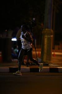 BIB: 46278
                            <button type="button" onclick="openModal(9067657)" class="btn btn-primary btn-sm float-right btn-popup" data-toggle="modal" data-target=".modal-high-quality">
                        <i class="fas fa-shopping-cart"></i> Add to Cart
                    </button>
                                            <button type="button" onclick="isThisMe(9067657, true)" class="btn btn-success btn-sm float-right btn-popup btn-isme hidden" data-toggle="tooltip" data-placement="bottom" title="นี่คือรูปของคุณใช่ไหม คลิกที่นี่เพื่อเอาเข้าอัลบั้ม">
                        <i class="fas fa-plus"></i> Add to album
                    </button>
                    <button type="button" onclick="isThisMe(9067657, false)" class="btn btn-warning btn-sm float-right btn-popup btn-isnotme hidden">
                        <i class="fas fa-ban"></i> Remove from album
                    </button>