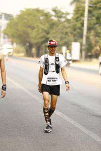 BIB: 45807
                            <button type="button" onclick="openModal(9271724)" class="btn btn-primary btn-sm float-right btn-popup" data-toggle="modal" data-target=".modal-high-quality">
                        <i class="fas fa-shopping-cart"></i> Add to Cart
                    </button>
                                            <button type="button" onclick="isThisMe(9271724, true)" class="btn btn-success btn-sm float-right btn-popup btn-isme hidden" data-toggle="tooltip" data-placement="bottom" title="นี่คือรูปของคุณใช่ไหม คลิกที่นี่เพื่อเอาเข้าอัลบั้ม">
                        <i class="fas fa-plus"></i> Add to album
                    </button>
                    <button type="button" onclick="isThisMe(9271724, false)" class="btn btn-warning btn-sm float-right btn-popup btn-isnotme hidden">
                        <i class="fas fa-ban"></i> Remove from album
                    </button>