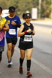 BIB: 42054, 45192
                            <button type="button" onclick="openModal(9272094)" class="btn btn-primary btn-sm float-right btn-popup" data-toggle="modal" data-target=".modal-high-quality">
                        <i class="fas fa-shopping-cart"></i> Add to Cart
                    </button>
                                            <button type="button" onclick="isThisMe(9272094, true)" class="btn btn-success btn-sm float-right btn-popup btn-isme hidden" data-toggle="tooltip" data-placement="bottom" title="นี่คือรูปของคุณใช่ไหม คลิกที่นี่เพื่อเอาเข้าอัลบั้ม">
                        <i class="fas fa-plus"></i> Add to album
                    </button>
                    <button type="button" onclick="isThisMe(9272094, false)" class="btn btn-warning btn-sm float-right btn-popup btn-isnotme hidden">
                        <i class="fas fa-ban"></i> Remove from album
                    </button>