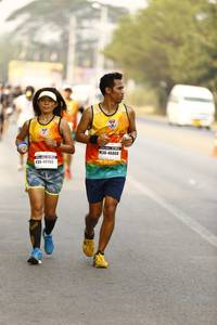 BIB: 46868, 40193
                            <button type="button" onclick="openModal(9271772)" class="btn btn-primary btn-sm float-right btn-popup" data-toggle="modal" data-target=".modal-high-quality">
                        <i class="fas fa-shopping-cart"></i> Add to Cart
                    </button>
                                            <button type="button" onclick="isThisMe(9271772, true)" class="btn btn-success btn-sm float-right btn-popup btn-isme hidden" data-toggle="tooltip" data-placement="bottom" title="นี่คือรูปของคุณใช่ไหม คลิกที่นี่เพื่อเอาเข้าอัลบั้ม">
                        <i class="fas fa-plus"></i> Add to album
                    </button>
                    <button type="button" onclick="isThisMe(9271772, false)" class="btn btn-warning btn-sm float-right btn-popup btn-isnotme hidden">
                        <i class="fas fa-ban"></i> Remove from album
                    </button>