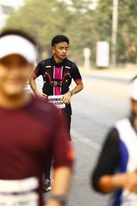 BIB: 4755
                            <button type="button" onclick="openModal(9270968)" class="btn btn-primary btn-sm float-right btn-popup" data-toggle="modal" data-target=".modal-high-quality">
                        <i class="fas fa-shopping-cart"></i> Add to Cart
                    </button>
                                            <button type="button" onclick="isThisMe(9270968, true)" class="btn btn-success btn-sm float-right btn-popup btn-isme hidden" data-toggle="tooltip" data-placement="bottom" title="นี่คือรูปของคุณใช่ไหม คลิกที่นี่เพื่อเอาเข้าอัลบั้ม">
                        <i class="fas fa-plus"></i> Add to album
                    </button>
                    <button type="button" onclick="isThisMe(9270968, false)" class="btn btn-warning btn-sm float-right btn-popup btn-isnotme hidden">
                        <i class="fas fa-ban"></i> Remove from album
                    </button>