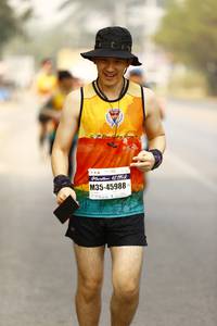 BIB: 1219, 45988
                            <button type="button" onclick="openModal(9271418)" class="btn btn-primary btn-sm float-right btn-popup" data-toggle="modal" data-target=".modal-high-quality">
                        <i class="fas fa-shopping-cart"></i> Add to Cart
                    </button>
                                            <button type="button" onclick="isThisMe(9271418, true)" class="btn btn-success btn-sm float-right btn-popup btn-isme hidden" data-toggle="tooltip" data-placement="bottom" title="นี่คือรูปของคุณใช่ไหม คลิกที่นี่เพื่อเอาเข้าอัลบั้ม">
                        <i class="fas fa-plus"></i> Add to album
                    </button>
                    <button type="button" onclick="isThisMe(9271418, false)" class="btn btn-warning btn-sm float-right btn-popup btn-isnotme hidden">
                        <i class="fas fa-ban"></i> Remove from album
                    </button>