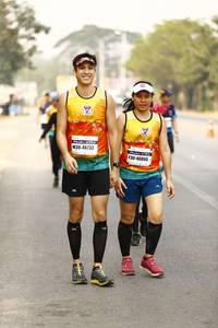 BIB: 46732, 46055
                            <button type="button" onclick="openModal(9271496)" class="btn btn-primary btn-sm float-right btn-popup" data-toggle="modal" data-target=".modal-high-quality">
                        <i class="fas fa-shopping-cart"></i> Add to Cart
                    </button>
                                            <button type="button" onclick="isThisMe(9271496, true)" class="btn btn-success btn-sm float-right btn-popup btn-isme hidden" data-toggle="tooltip" data-placement="bottom" title="นี่คือรูปของคุณใช่ไหม คลิกที่นี่เพื่อเอาเข้าอัลบั้ม">
                        <i class="fas fa-plus"></i> Add to album
                    </button>
                    <button type="button" onclick="isThisMe(9271496, false)" class="btn btn-warning btn-sm float-right btn-popup btn-isnotme hidden">
                        <i class="fas fa-ban"></i> Remove from album
                    </button>