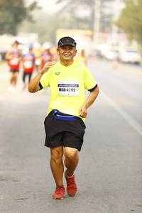 BIB: 42172
                            <button type="button" onclick="openModal(9270222)" class="btn btn-primary btn-sm float-right btn-popup" data-toggle="modal" data-target=".modal-high-quality">
                        <i class="fas fa-shopping-cart"></i> Add to Cart
                    </button>
                                            <button type="button" onclick="isThisMe(9270222, true)" class="btn btn-success btn-sm float-right btn-popup btn-isme hidden" data-toggle="tooltip" data-placement="bottom" title="นี่คือรูปของคุณใช่ไหม คลิกที่นี่เพื่อเอาเข้าอัลบั้ม">
                        <i class="fas fa-plus"></i> Add to album
                    </button>
                    <button type="button" onclick="isThisMe(9270222, false)" class="btn btn-warning btn-sm float-right btn-popup btn-isnotme hidden">
                        <i class="fas fa-ban"></i> Remove from album
                    </button>