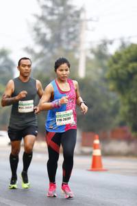BIB: 20266
                            <button type="button" onclick="openModal(9130774)" class="btn btn-primary btn-sm float-right btn-popup" data-toggle="modal" data-target=".modal-high-quality">
                        <i class="fas fa-shopping-cart"></i> Add to Cart
                    </button>
                                            <button type="button" onclick="isThisMe(9130774, true)" class="btn btn-success btn-sm float-right btn-popup btn-isme hidden" data-toggle="tooltip" data-placement="bottom" title="นี่คือรูปของคุณใช่ไหม คลิกที่นี่เพื่อเอาเข้าอัลบั้ม">
                        <i class="fas fa-plus"></i> Add to album
                    </button>
                    <button type="button" onclick="isThisMe(9130774, false)" class="btn btn-warning btn-sm float-right btn-popup btn-isnotme hidden">
                        <i class="fas fa-ban"></i> Remove from album
                    </button>