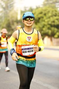 BIB: 1219, 46318
                            <button type="button" onclick="openModal(9258991)" class="btn btn-primary btn-sm float-right btn-popup" data-toggle="modal" data-target=".modal-high-quality">
                        <i class="fas fa-shopping-cart"></i> Add to Cart
                    </button>
                                            <button type="button" onclick="isThisMe(9258991, true)" class="btn btn-success btn-sm float-right btn-popup btn-isme hidden" data-toggle="tooltip" data-placement="bottom" title="นี่คือรูปของคุณใช่ไหม คลิกที่นี่เพื่อเอาเข้าอัลบั้ม">
                        <i class="fas fa-plus"></i> Add to album
                    </button>
                    <button type="button" onclick="isThisMe(9258991, false)" class="btn btn-warning btn-sm float-right btn-popup btn-isnotme hidden">
                        <i class="fas fa-ban"></i> Remove from album
                    </button>