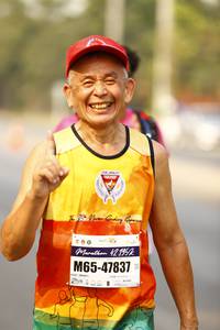 BIB: 421952, 47837
                            <button type="button" onclick="openModal(9267788)" class="btn btn-primary btn-sm float-right btn-popup" data-toggle="modal" data-target=".modal-high-quality">
                        <i class="fas fa-shopping-cart"></i> Add to Cart
                    </button>
                                            <button type="button" onclick="isThisMe(9267788, true)" class="btn btn-success btn-sm float-right btn-popup btn-isme hidden" data-toggle="tooltip" data-placement="bottom" title="นี่คือรูปของคุณใช่ไหม คลิกที่นี่เพื่อเอาเข้าอัลบั้ม">
                        <i class="fas fa-plus"></i> Add to album
                    </button>
                    <button type="button" onclick="isThisMe(9267788, false)" class="btn btn-warning btn-sm float-right btn-popup btn-isnotme hidden">
                        <i class="fas fa-ban"></i> Remove from album
                    </button>