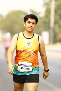 BIB: 421, 48112
                            <button type="button" onclick="openModal(9258696)" class="btn btn-primary btn-sm float-right btn-popup" data-toggle="modal" data-target=".modal-high-quality">
                        <i class="fas fa-shopping-cart"></i> Add to Cart
                    </button>
                                            <button type="button" onclick="isThisMe(9258696, true)" class="btn btn-success btn-sm float-right btn-popup btn-isme hidden" data-toggle="tooltip" data-placement="bottom" title="นี่คือรูปของคุณใช่ไหม คลิกที่นี่เพื่อเอาเข้าอัลบั้ม">
                        <i class="fas fa-plus"></i> Add to album
                    </button>
                    <button type="button" onclick="isThisMe(9258696, false)" class="btn btn-warning btn-sm float-right btn-popup btn-isnotme hidden">
                        <i class="fas fa-ban"></i> Remove from album
                    </button>