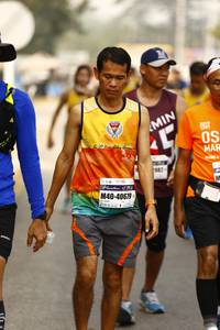 BIB: 421, 40679
                            <button type="button" onclick="openModal(9272291)" class="btn btn-primary btn-sm float-right btn-popup" data-toggle="modal" data-target=".modal-high-quality">
                        <i class="fas fa-shopping-cart"></i> Add to Cart
                    </button>
                                            <button type="button" onclick="isThisMe(9272291, true)" class="btn btn-success btn-sm float-right btn-popup btn-isme hidden" data-toggle="tooltip" data-placement="bottom" title="นี่คือรูปของคุณใช่ไหม คลิกที่นี่เพื่อเอาเข้าอัลบั้ม">
                        <i class="fas fa-plus"></i> Add to album
                    </button>
                    <button type="button" onclick="isThisMe(9272291, false)" class="btn btn-warning btn-sm float-right btn-popup btn-isnotme hidden">
                        <i class="fas fa-ban"></i> Remove from album
                    </button>