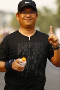 BIB: 
                            <button type="button" onclick="openModal(9261424)" class="btn btn-primary btn-sm float-right btn-popup" data-toggle="modal" data-target=".modal-high-quality">
                        <i class="fas fa-shopping-cart"></i> Add to Cart
                    </button>
                                            <button type="button" onclick="isThisMe(9261424, true)" class="btn btn-success btn-sm float-right btn-popup btn-isme hidden" data-toggle="tooltip" data-placement="bottom" title="นี่คือรูปของคุณใช่ไหม คลิกที่นี่เพื่อเอาเข้าอัลบั้ม">
                        <i class="fas fa-plus"></i> Add to album
                    </button>
                    <button type="button" onclick="isThisMe(9261424, false)" class="btn btn-warning btn-sm float-right btn-popup btn-isnotme hidden">
                        <i class="fas fa-ban"></i> Remove from album
                    </button>