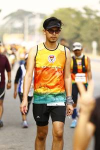 BIB: 
                            <button type="button" onclick="openModal(9270935)" class="btn btn-primary btn-sm float-right btn-popup" data-toggle="modal" data-target=".modal-high-quality">
                        <i class="fas fa-shopping-cart"></i> Add to Cart
                    </button>
                                            <button type="button" onclick="isThisMe(9270935, true)" class="btn btn-success btn-sm float-right btn-popup btn-isme hidden" data-toggle="tooltip" data-placement="bottom" title="นี่คือรูปของคุณใช่ไหม คลิกที่นี่เพื่อเอาเข้าอัลบั้ม">
                        <i class="fas fa-plus"></i> Add to album
                    </button>
                    <button type="button" onclick="isThisMe(9270935, false)" class="btn btn-warning btn-sm float-right btn-popup btn-isnotme hidden">
                        <i class="fas fa-ban"></i> Remove from album
                    </button>