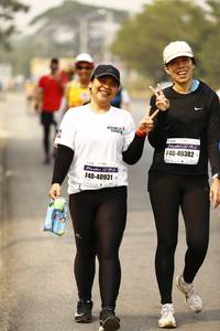 BIB: 40382, 40931
                            <button type="button" onclick="openModal(9276449)" class="btn btn-primary btn-sm float-right btn-popup" data-toggle="modal" data-target=".modal-high-quality">
                        <i class="fas fa-shopping-cart"></i> Add to Cart
                    </button>
                                            <button type="button" onclick="isThisMe(9276449, true)" class="btn btn-success btn-sm float-right btn-popup btn-isme hidden" data-toggle="tooltip" data-placement="bottom" title="นี่คือรูปของคุณใช่ไหม คลิกที่นี่เพื่อเอาเข้าอัลบั้ม">
                        <i class="fas fa-plus"></i> Add to album
                    </button>
                    <button type="button" onclick="isThisMe(9276449, false)" class="btn btn-warning btn-sm float-right btn-popup btn-isnotme hidden">
                        <i class="fas fa-ban"></i> Remove from album
                    </button>