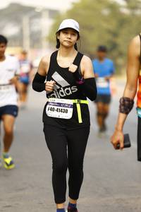 BIB: 41430
                            <button type="button" onclick="openModal(9260547)" class="btn btn-primary btn-sm float-right btn-popup" data-toggle="modal" data-target=".modal-high-quality">
                        <i class="fas fa-shopping-cart"></i> Add to Cart
                    </button>
                                            <button type="button" onclick="isThisMe(9260547, true)" class="btn btn-success btn-sm float-right btn-popup btn-isme hidden" data-toggle="tooltip" data-placement="bottom" title="นี่คือรูปของคุณใช่ไหม คลิกที่นี่เพื่อเอาเข้าอัลบั้ม">
                        <i class="fas fa-plus"></i> Add to album
                    </button>
                    <button type="button" onclick="isThisMe(9260547, false)" class="btn btn-warning btn-sm float-right btn-popup btn-isnotme hidden">
                        <i class="fas fa-ban"></i> Remove from album
                    </button>