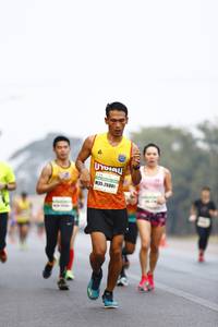 BIB: 26881
                            <button type="button" onclick="openModal(9131565)" class="btn btn-primary btn-sm float-right btn-popup" data-toggle="modal" data-target=".modal-high-quality">
                        <i class="fas fa-shopping-cart"></i> Add to Cart
                    </button>
                                            <button type="button" onclick="isThisMe(9131565, true)" class="btn btn-success btn-sm float-right btn-popup btn-isme hidden" data-toggle="tooltip" data-placement="bottom" title="นี่คือรูปของคุณใช่ไหม คลิกที่นี่เพื่อเอาเข้าอัลบั้ม">
                        <i class="fas fa-plus"></i> Add to album
                    </button>
                    <button type="button" onclick="isThisMe(9131565, false)" class="btn btn-warning btn-sm float-right btn-popup btn-isnotme hidden">
                        <i class="fas fa-ban"></i> Remove from album
                    </button>