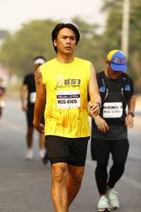 BIB: 47415
                            <button type="button" onclick="openModal(9261477)" class="btn btn-primary btn-sm float-right btn-popup" data-toggle="modal" data-target=".modal-high-quality">
                        <i class="fas fa-shopping-cart"></i> Add to Cart
                    </button>
                                            <button type="button" onclick="isThisMe(9261477, true)" class="btn btn-success btn-sm float-right btn-popup btn-isme hidden" data-toggle="tooltip" data-placement="bottom" title="นี่คือรูปของคุณใช่ไหม คลิกที่นี่เพื่อเอาเข้าอัลบั้ม">
                        <i class="fas fa-plus"></i> Add to album
                    </button>
                    <button type="button" onclick="isThisMe(9261477, false)" class="btn btn-warning btn-sm float-right btn-popup btn-isnotme hidden">
                        <i class="fas fa-ban"></i> Remove from album
                    </button>