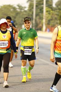 BIB: 46229, 45989
                            <button type="button" onclick="openModal(9276037)" class="btn btn-primary btn-sm float-right btn-popup" data-toggle="modal" data-target=".modal-high-quality">
                        <i class="fas fa-shopping-cart"></i> Add to Cart
                    </button>
                                            <button type="button" onclick="isThisMe(9276037, true)" class="btn btn-success btn-sm float-right btn-popup btn-isme hidden" data-toggle="tooltip" data-placement="bottom" title="นี่คือรูปของคุณใช่ไหม คลิกที่นี่เพื่อเอาเข้าอัลบั้ม">
                        <i class="fas fa-plus"></i> Add to album
                    </button>
                    <button type="button" onclick="isThisMe(9276037, false)" class="btn btn-warning btn-sm float-right btn-popup btn-isnotme hidden">
                        <i class="fas fa-ban"></i> Remove from album
                    </button>