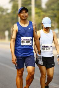 BIB: 42192, 46873, 45498
                            <button type="button" onclick="openModal(9263750)" class="btn btn-primary btn-sm float-right btn-popup" data-toggle="modal" data-target=".modal-high-quality">
                        <i class="fas fa-shopping-cart"></i> Add to Cart
                    </button>
                                            <button type="button" onclick="isThisMe(9263750, true)" class="btn btn-success btn-sm float-right btn-popup btn-isme hidden" data-toggle="tooltip" data-placement="bottom" title="นี่คือรูปของคุณใช่ไหม คลิกที่นี่เพื่อเอาเข้าอัลบั้ม">
                        <i class="fas fa-plus"></i> Add to album
                    </button>
                    <button type="button" onclick="isThisMe(9263750, false)" class="btn btn-warning btn-sm float-right btn-popup btn-isnotme hidden">
                        <i class="fas fa-ban"></i> Remove from album
                    </button>