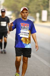 BIB: 48495
                            <button type="button" onclick="openModal(9272383)" class="btn btn-primary btn-sm float-right btn-popup" data-toggle="modal" data-target=".modal-high-quality">
                        <i class="fas fa-shopping-cart"></i> Add to Cart
                    </button>
                                            <button type="button" onclick="isThisMe(9272383, true)" class="btn btn-success btn-sm float-right btn-popup btn-isme hidden" data-toggle="tooltip" data-placement="bottom" title="นี่คือรูปของคุณใช่ไหม คลิกที่นี่เพื่อเอาเข้าอัลบั้ม">
                        <i class="fas fa-plus"></i> Add to album
                    </button>
                    <button type="button" onclick="isThisMe(9272383, false)" class="btn btn-warning btn-sm float-right btn-popup btn-isnotme hidden">
                        <i class="fas fa-ban"></i> Remove from album
                    </button>