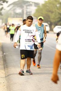 BIB: 43000
                            <button type="button" onclick="openModal(9275817)" class="btn btn-primary btn-sm float-right btn-popup" data-toggle="modal" data-target=".modal-high-quality">
                        <i class="fas fa-shopping-cart"></i> Add to Cart
                    </button>
                                            <button type="button" onclick="isThisMe(9275817, true)" class="btn btn-success btn-sm float-right btn-popup btn-isme hidden" data-toggle="tooltip" data-placement="bottom" title="นี่คือรูปของคุณใช่ไหม คลิกที่นี่เพื่อเอาเข้าอัลบั้ม">
                        <i class="fas fa-plus"></i> Add to album
                    </button>
                    <button type="button" onclick="isThisMe(9275817, false)" class="btn btn-warning btn-sm float-right btn-popup btn-isnotme hidden">
                        <i class="fas fa-ban"></i> Remove from album
                    </button>