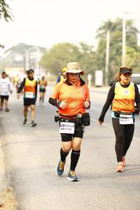 BIB: 47168
                            <button type="button" onclick="openModal(9275590)" class="btn btn-primary btn-sm float-right btn-popup" data-toggle="modal" data-target=".modal-high-quality">
                        <i class="fas fa-shopping-cart"></i> Add to Cart
                    </button>
                                            <button type="button" onclick="isThisMe(9275590, true)" class="btn btn-success btn-sm float-right btn-popup btn-isme hidden" data-toggle="tooltip" data-placement="bottom" title="นี่คือรูปของคุณใช่ไหม คลิกที่นี่เพื่อเอาเข้าอัลบั้ม">
                        <i class="fas fa-plus"></i> Add to album
                    </button>
                    <button type="button" onclick="isThisMe(9275590, false)" class="btn btn-warning btn-sm float-right btn-popup btn-isnotme hidden">
                        <i class="fas fa-ban"></i> Remove from album
                    </button>